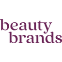 Beauty Brands